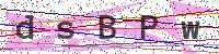 Enter Security Code