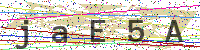 Sicherheitscode eingeben