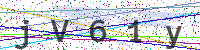 Enter Security Code