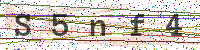 Enter Security Code