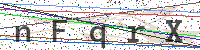 Sicherheitscode eingeben