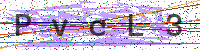 Enter Security Code