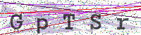 Enter Security Code