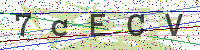 Sicherheitscode eingeben