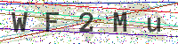 Enter Security Code