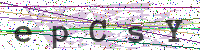 Sicherheitscode eingeben