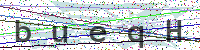 Sicherheitscode eingeben