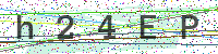 Sicherheitscode eingeben