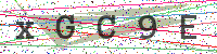 Enter Security Code