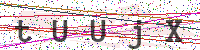 Sicherheitscode eingeben