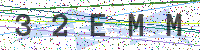Enter Security Code