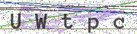 Sicherheitscode eingeben