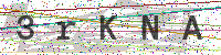 Sicherheitscode eingeben