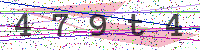Enter Security Code