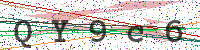 Enter Security Code