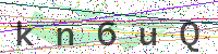 Enter Security Code