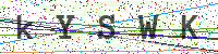 Sicherheitscode eingeben