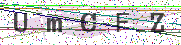 Enter Security Code