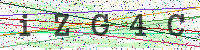 Sicherheitscode eingeben