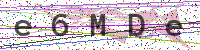 Sicherheitscode eingeben