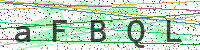 Sicherheitscode eingeben