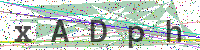 Sicherheitscode eingeben
