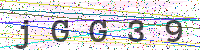 Enter Security Code