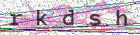 Enter Security Code