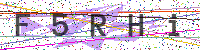 Sicherheitscode eingeben