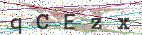 Sicherheitscode eingeben