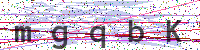 Sicherheitscode eingeben