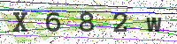 Enter Security Code