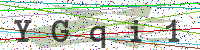 Enter Security Code