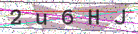 Enter Security Code