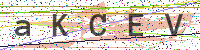 Sicherheitscode eingeben