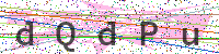 Enter Security Code