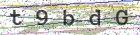 Sicherheitscode eingeben