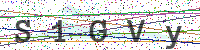Enter Security Code