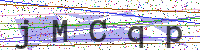 Enter Security Code