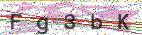 Enter Security Code