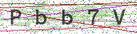Sicherheitscode eingeben