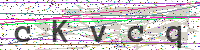Sicherheitscode eingeben
