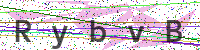 Enter Security Code