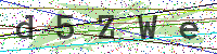 Enter Security Code