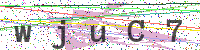 Sicherheitscode eingeben