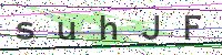 Enter Security Code