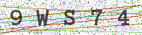 Sicherheitscode eingeben