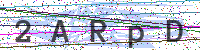 Enter Security Code