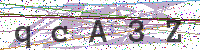 Enter Security Code