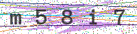 Sicherheitscode eingeben